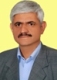 AWT IMAGE